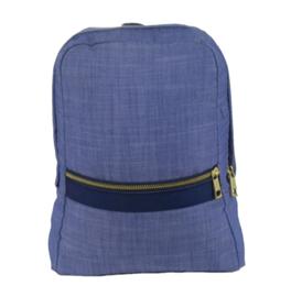 Small Mint Backpacks