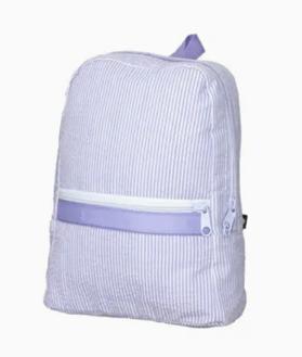 Small Mint Backpacks