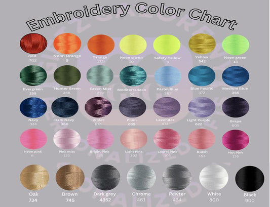 Snow camo seersucker medium backpack with pockets