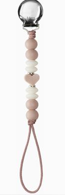 Adora Baby paci clip