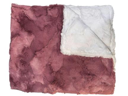 Delore Baby Blankets