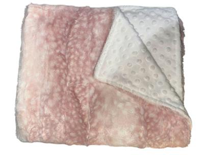 Delore Baby Blankets