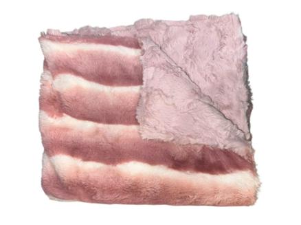 Delore Baby Blankets
