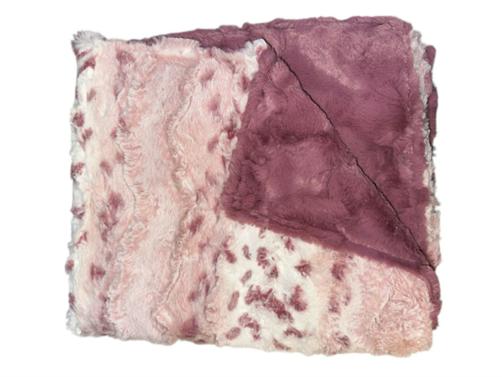Delore Baby Blankets