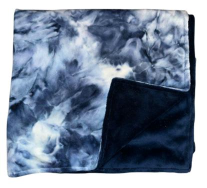 Delore Baby Blankets