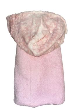 Baby towels