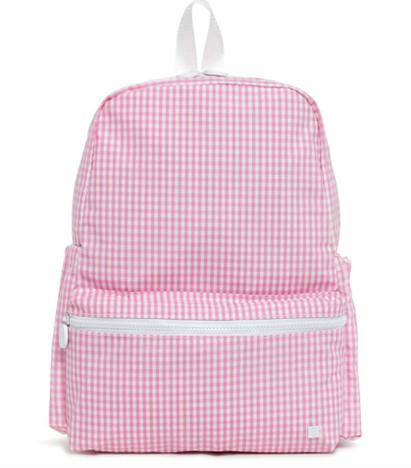 TRVL backpacker