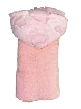 Baby towels