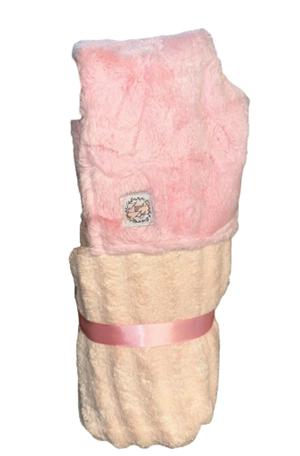 Baby towels