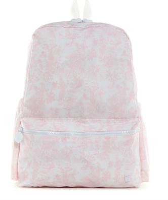 TRVL backpacker