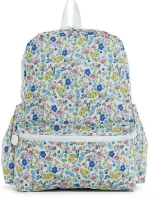 TRVL backpacker