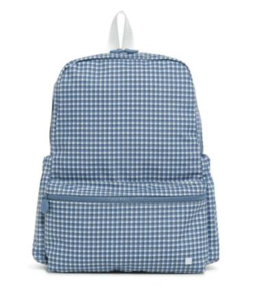 TRVL backpacker