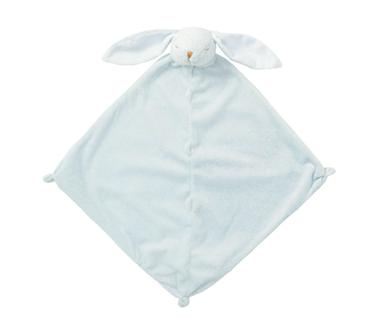 Angel Dear Lovey