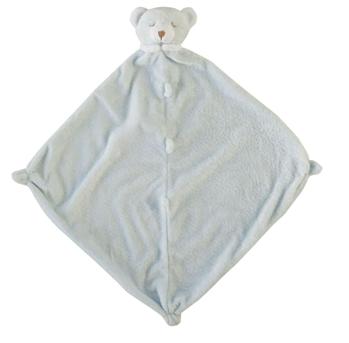 Angel Dear Lovey