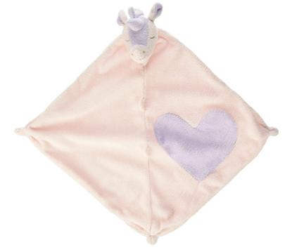 Angel Dear Lovey