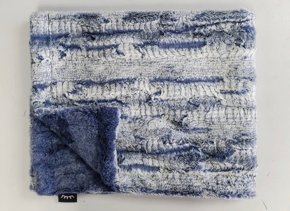 Baby Blankets
