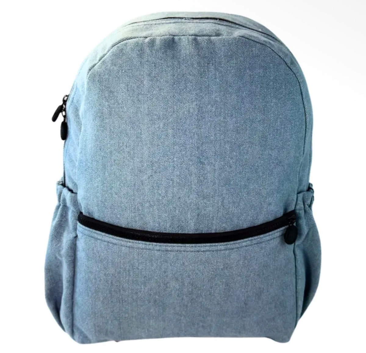 Billie Jean medium backpack