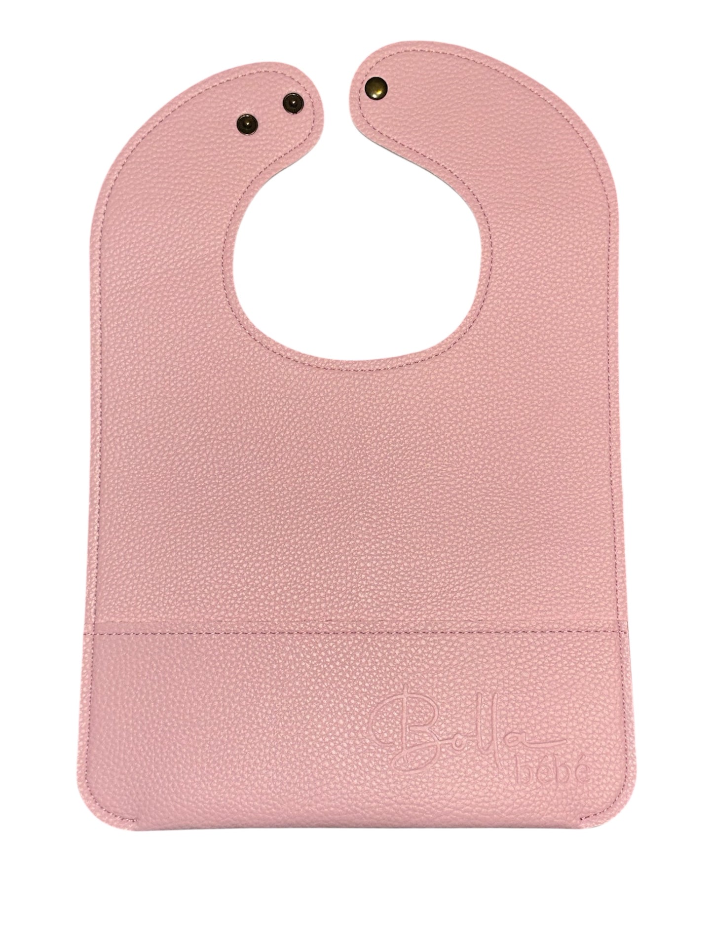 Baby Bib