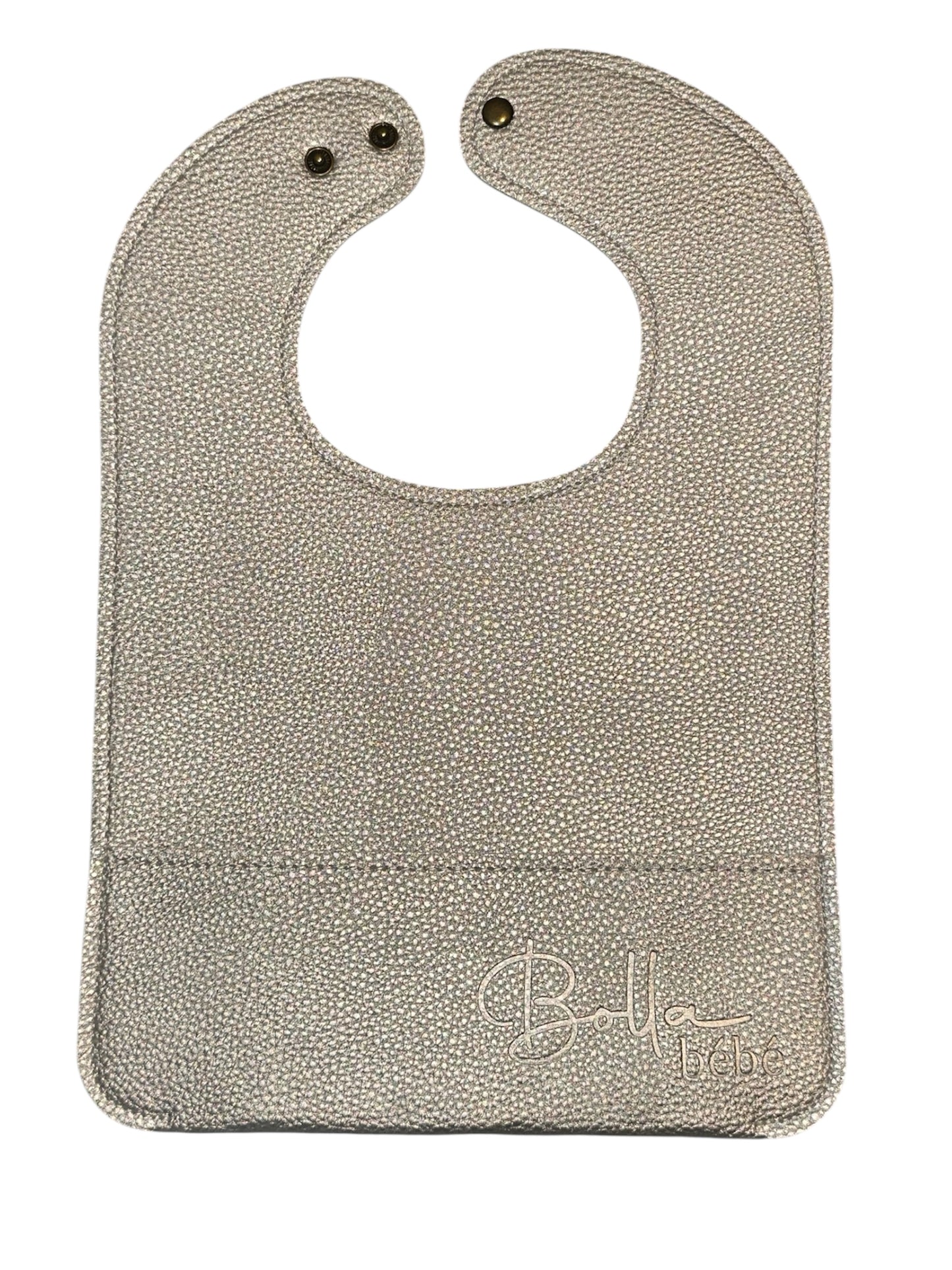 Baby Bib