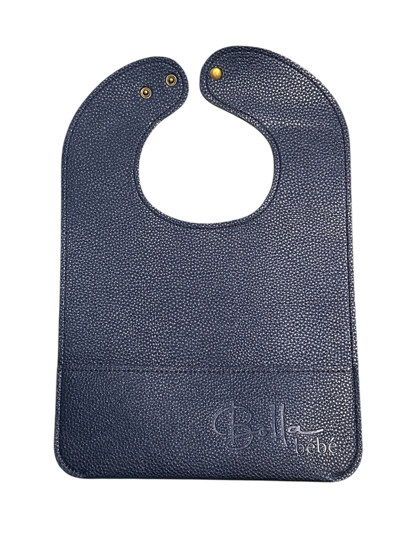 Baby Bib