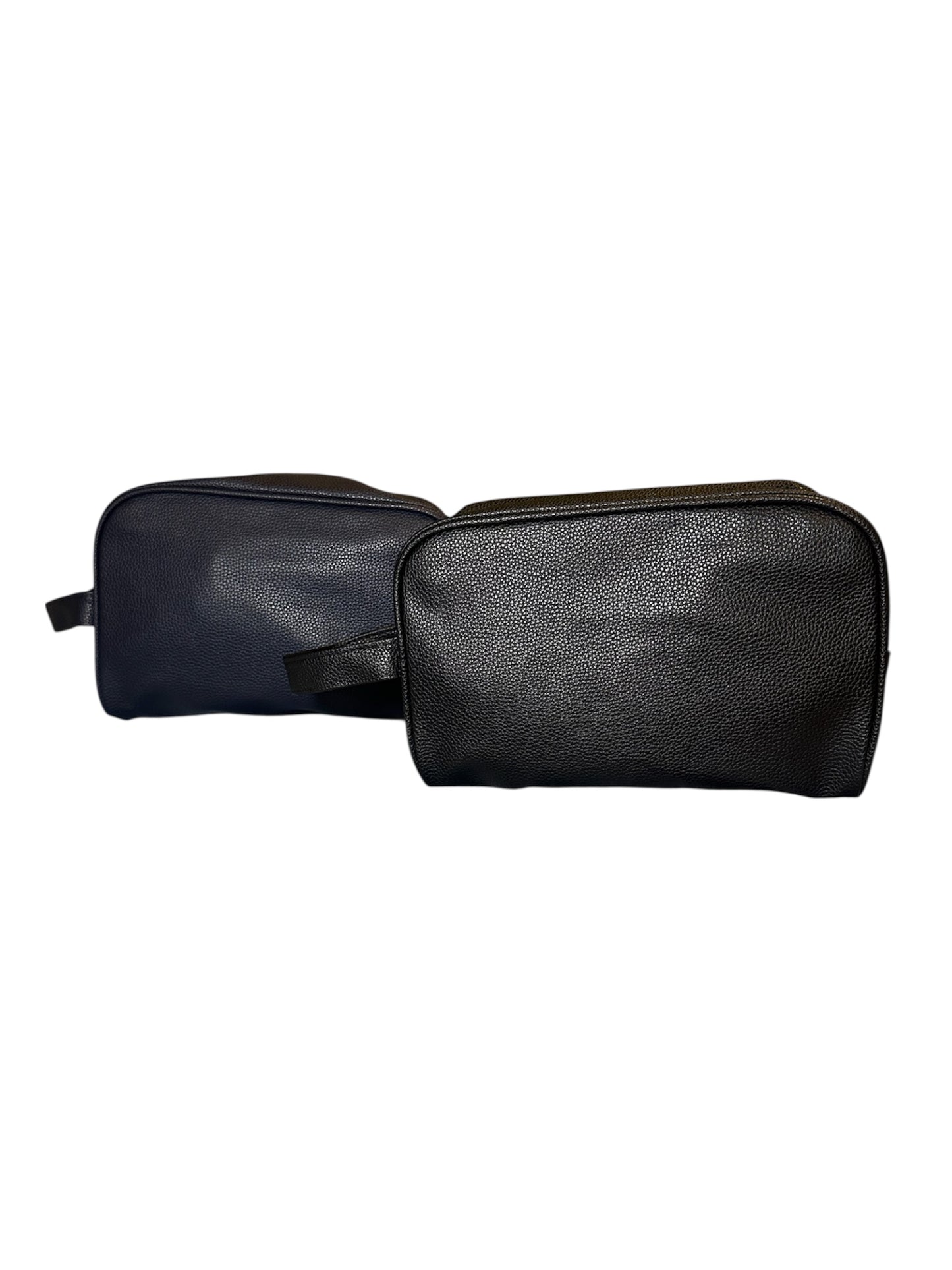 Men’s cosmetic bag
