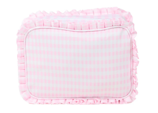 Nylon Everything bag