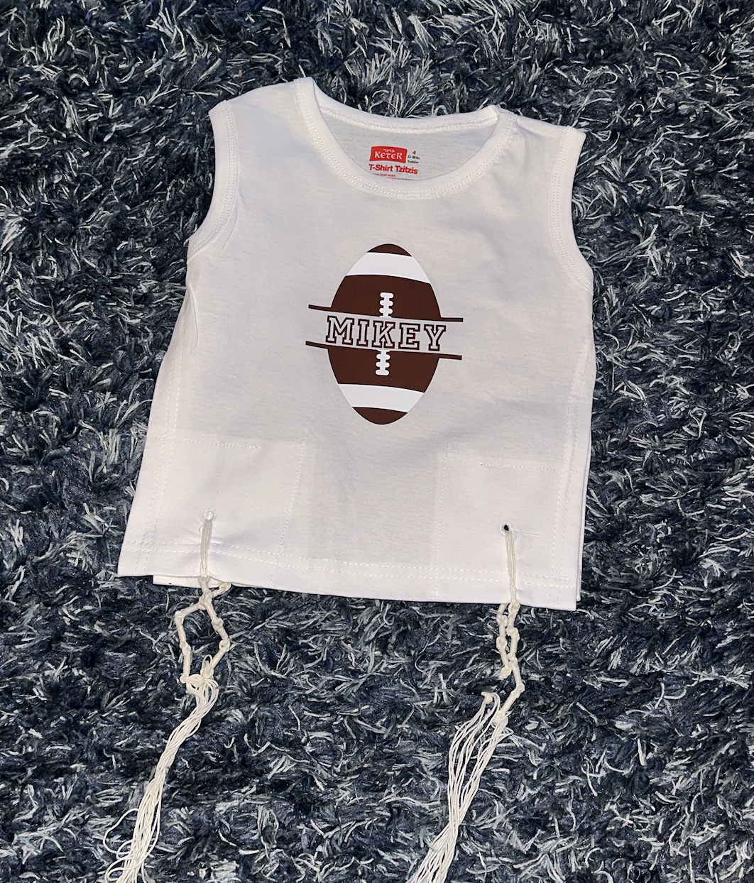 Tzitzis