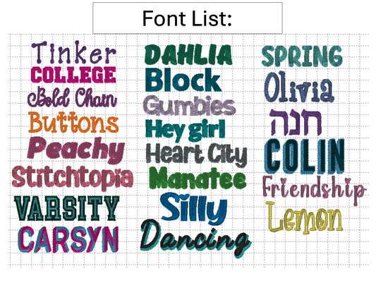 Black Faux Leather Cosmetic Bag