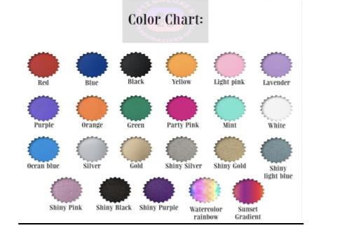 Over the door basketball hoop