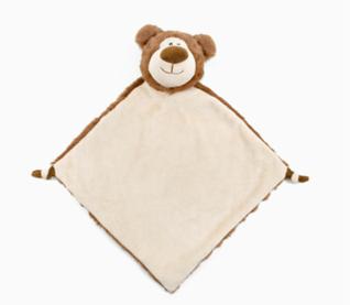 Brown Bear