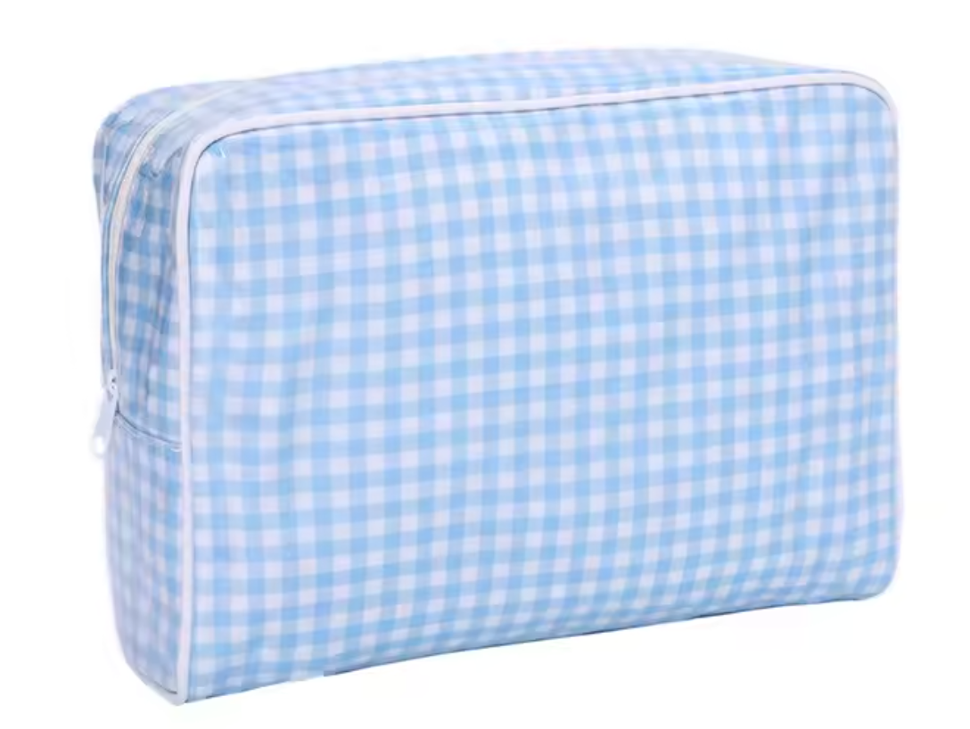 Screenshot 2026-02-09 at 8.53.17 PM.png