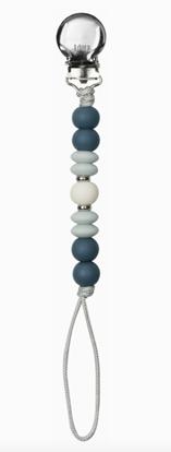 Adora Baby paci clip