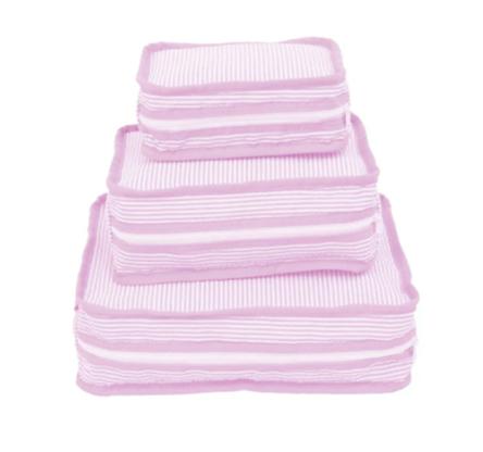 Mint Packing Cubes