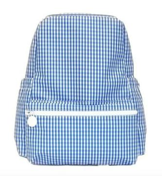 TRVL backpacker