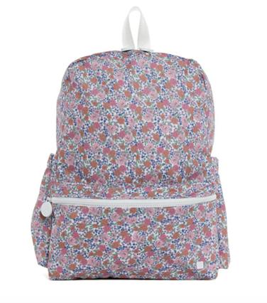TRVL backpacker