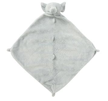 Angel Dear Lovey