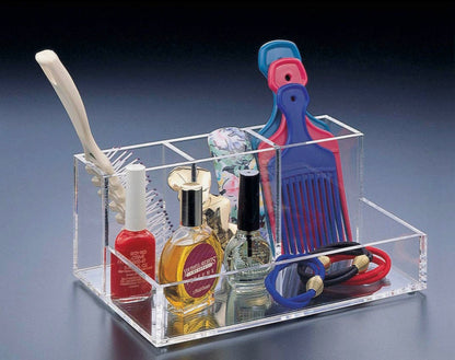 Acrylic Organizer