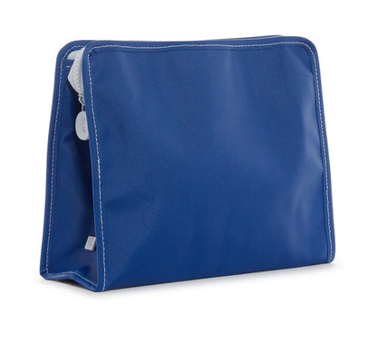 LARGE ZIP POUCH