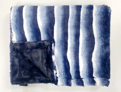 Baby Blankets