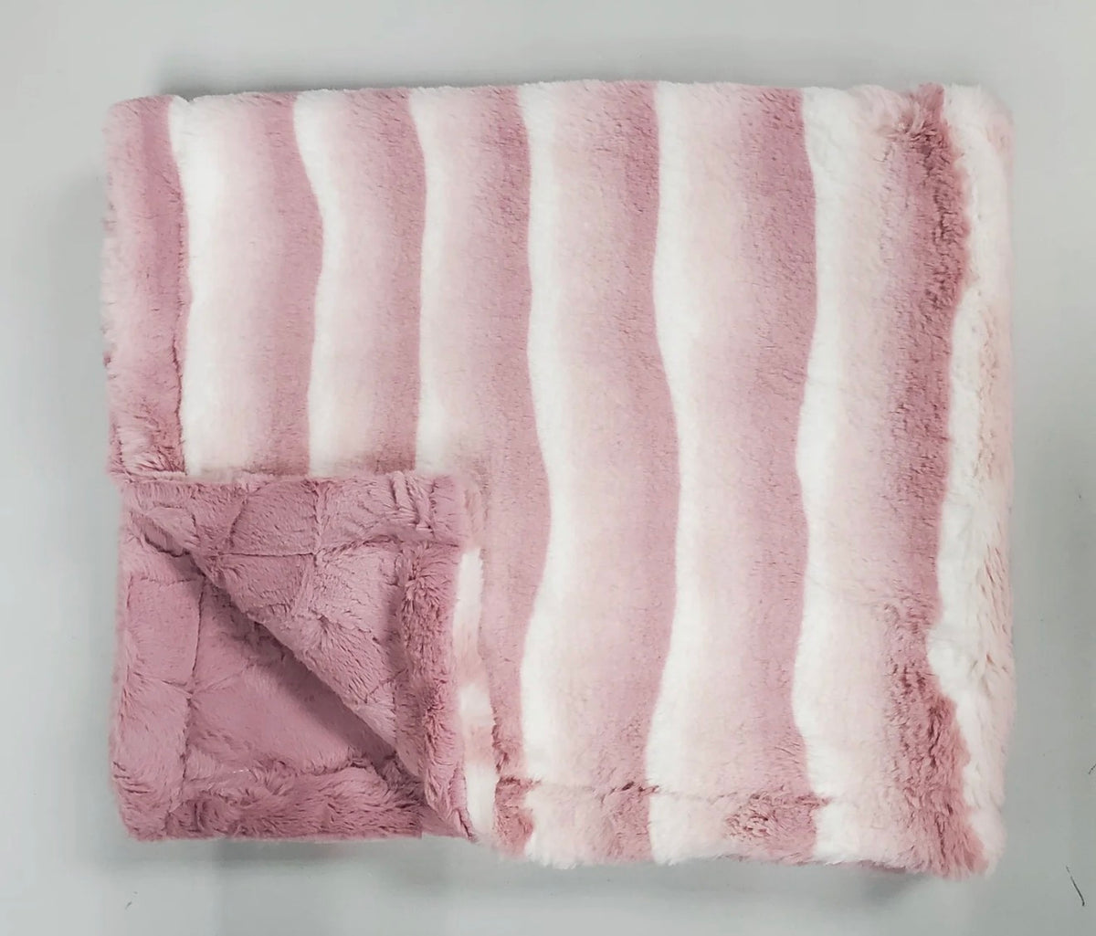 Baby Blankets