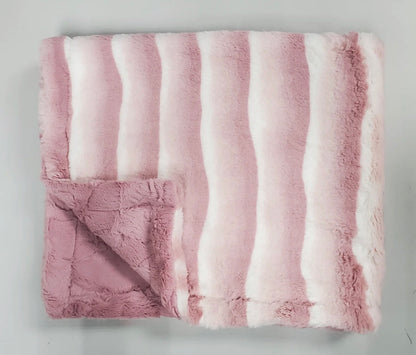 Baby Blankets