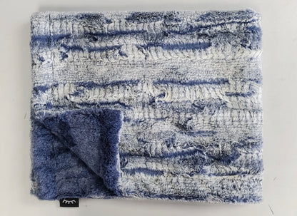 Baby Blankets