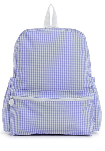 TRVL backpacker