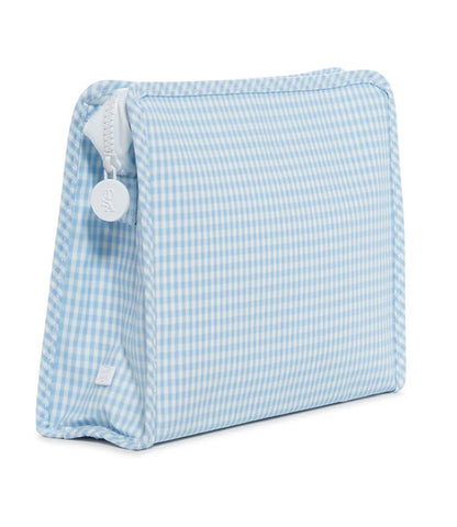 MEDIUM ZIP POUCH