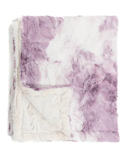 Baby Blankets