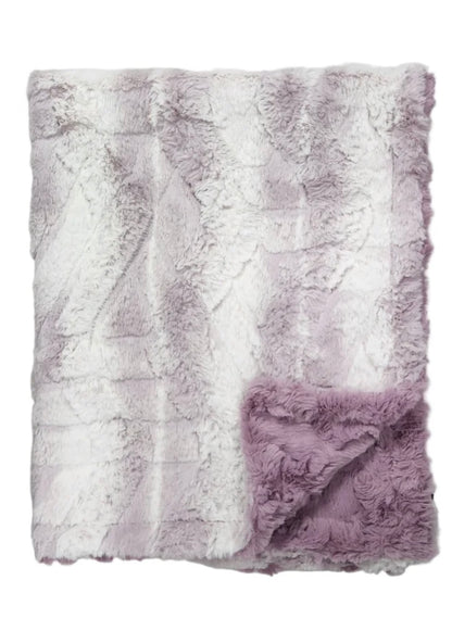 Baby Blankets