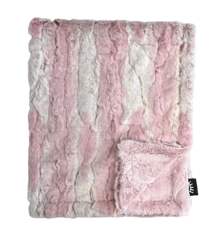 Baby Blankets