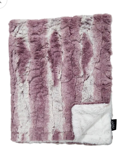 Baby Blankets