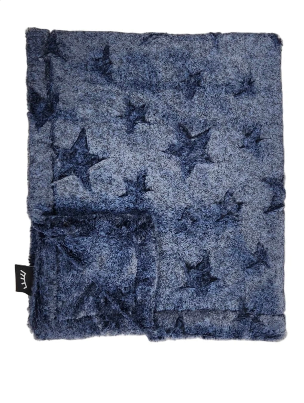 Baby Blankets