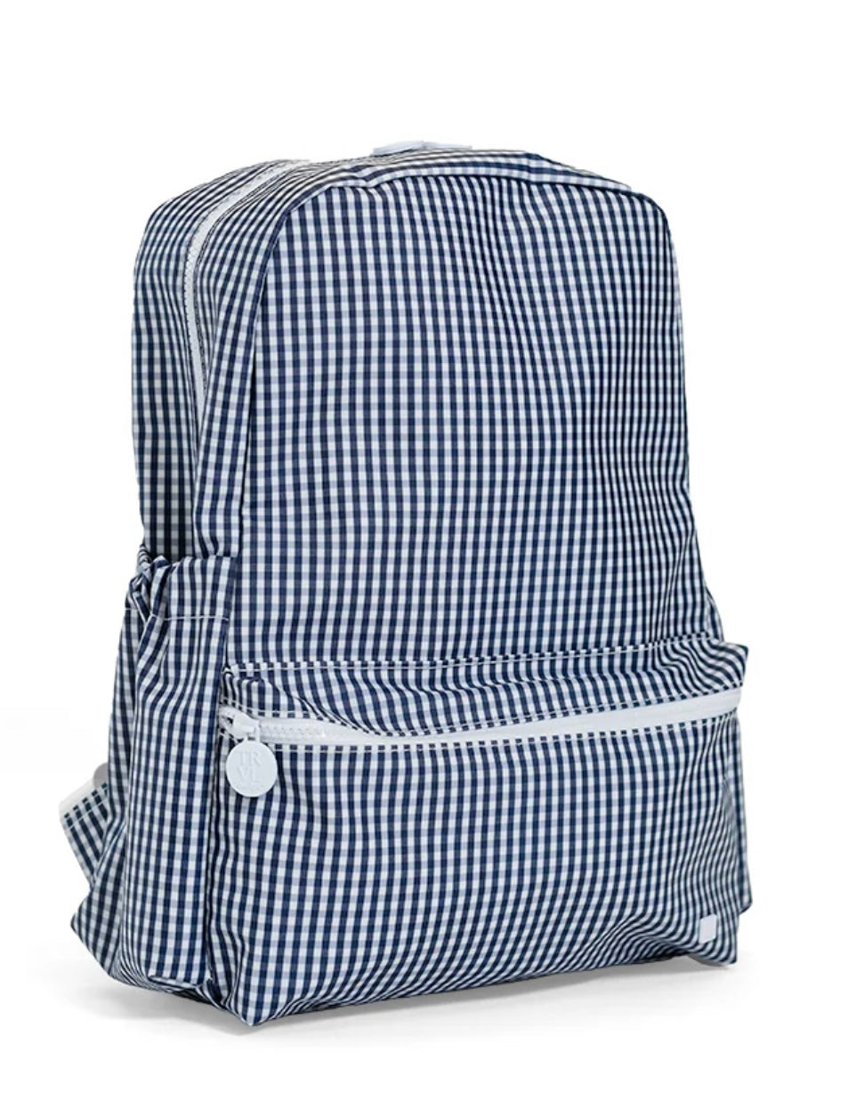 TRVL backpacker